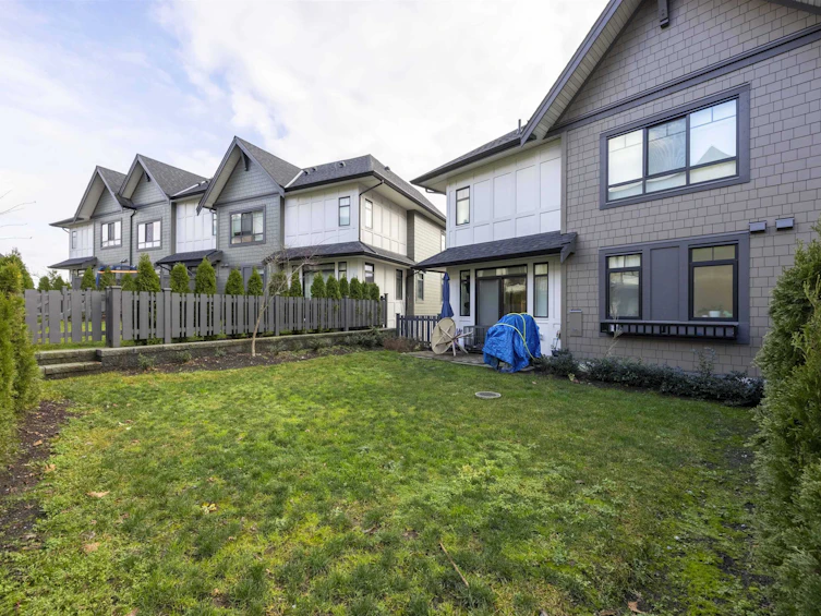 149-1350 Mitchell Street, Coquitlam, BC, V3E 0S7 - 19