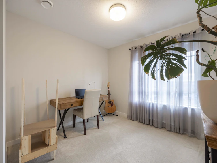 149-1350 Mitchell Street, Coquitlam, BC, V3E 0S7 - 14