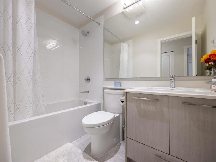 149-1350 Mitchell Street, Coquitlam, BC, V3E 0S7 - 17