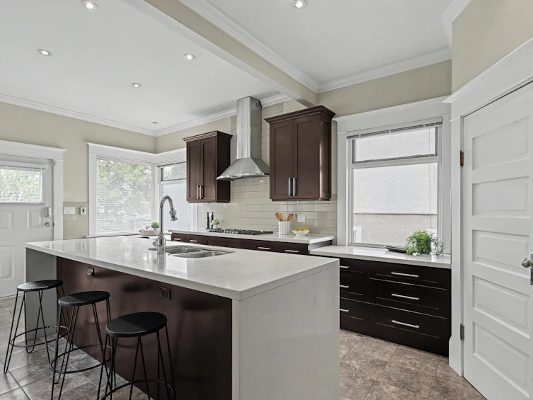 4072 Ontario Street, Vancouver, BC, V5V 3G5 - 6