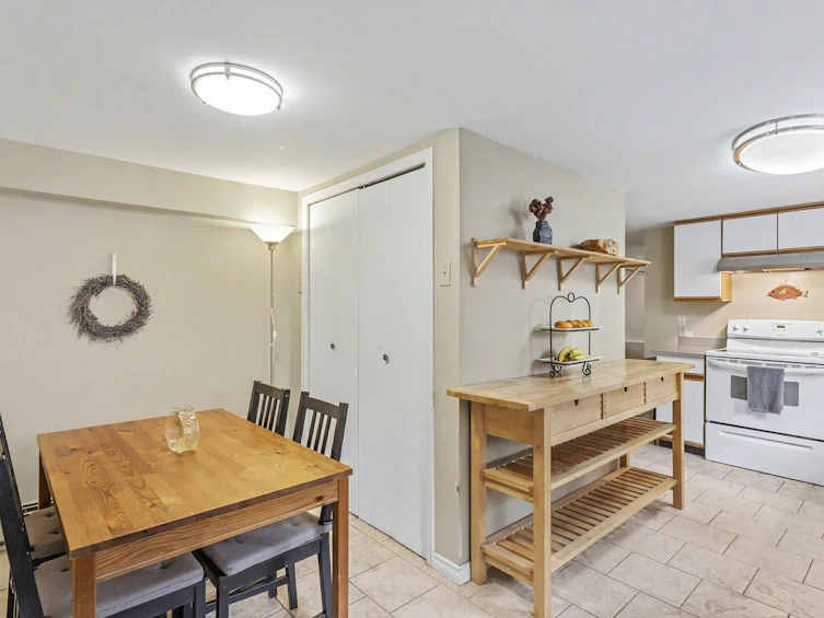 4072 Ontario Street, Vancouver, BC, V5V 3G5 - 21