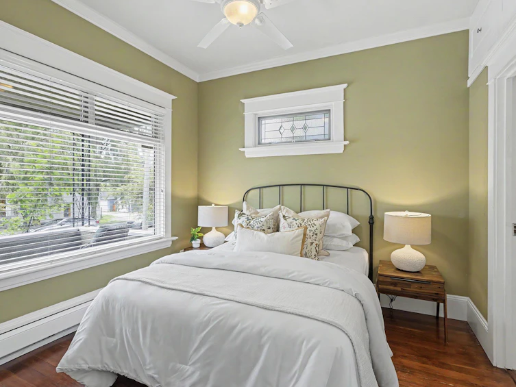 4072 Ontario Street, Vancouver, BC, V5V 3G5 - 10