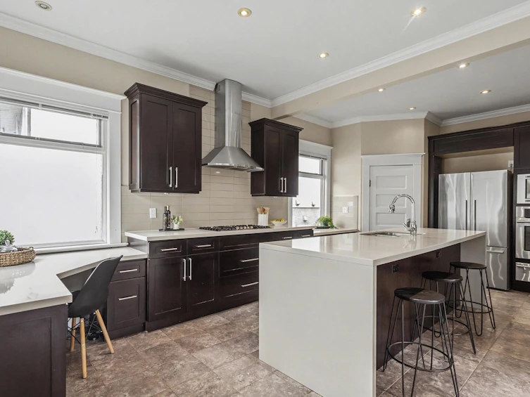 4072 Ontario Street, Vancouver, BC, V5V 3G5 - 5