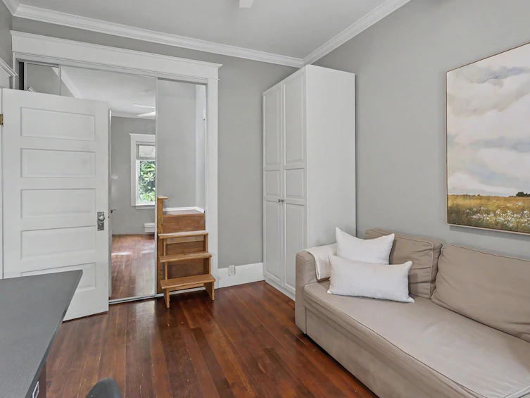 4072 Ontario Street, Vancouver, BC, V5V 3G5 - 17