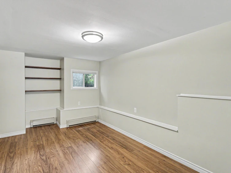 4072 Ontario Street, Vancouver, BC, V5V 3G5 - 22