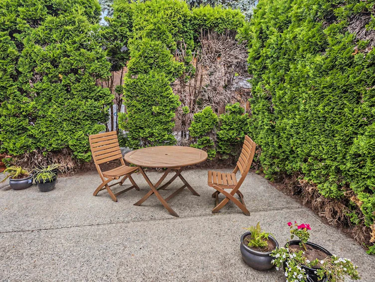 4072 Ontario Street, Vancouver, BC, V5V 3G5 - 27