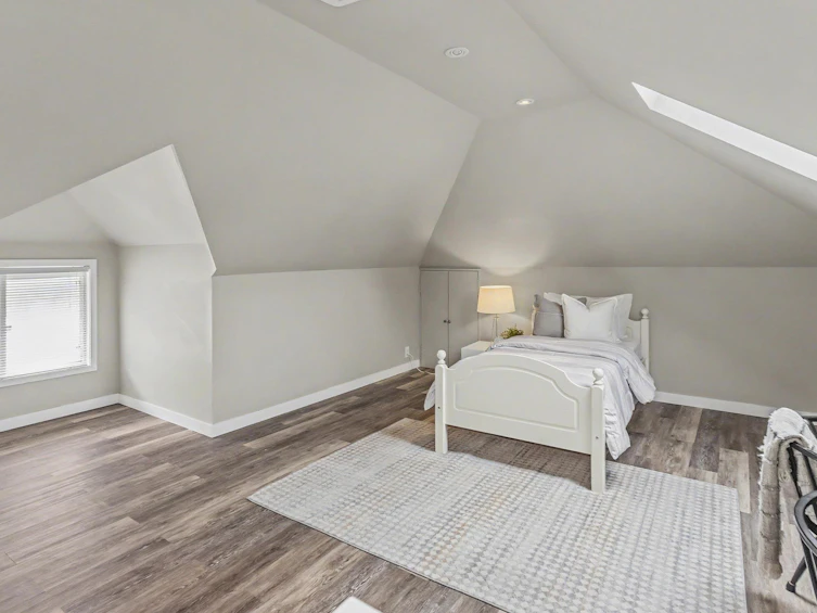 4072 Ontario Street, Vancouver, BC, V5V 3G5 - 18