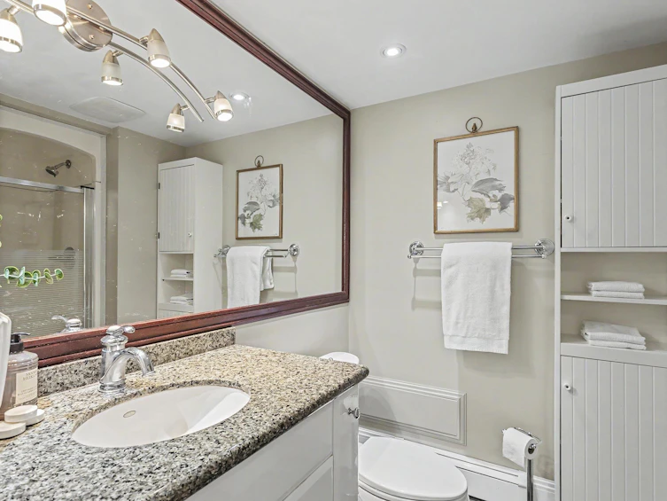 4072 Ontario Street, Vancouver, BC, V5V 3G5 - 12