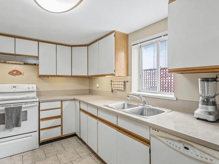 4072 Ontario Street, Vancouver, BC, V5V 3G5 - 20