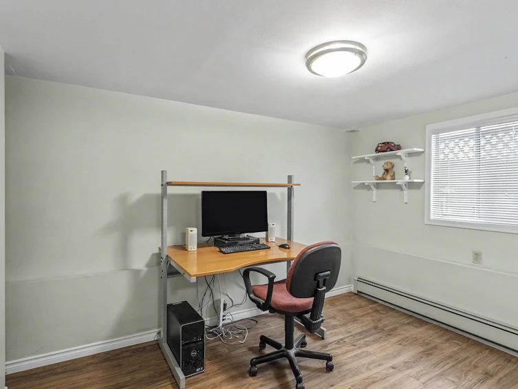 4072 Ontario Street, Vancouver, BC, V5V 3G5 - 24
