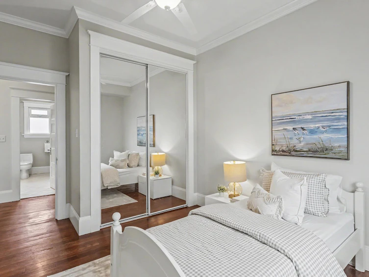 4072 Ontario Street, Vancouver, BC, V5V 3G5 - 14