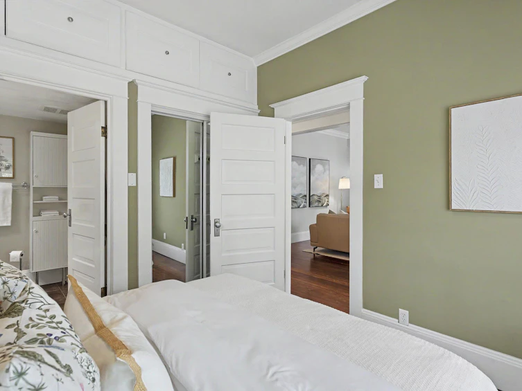 4072 Ontario Street, Vancouver, BC, V5V 3G5 - 11