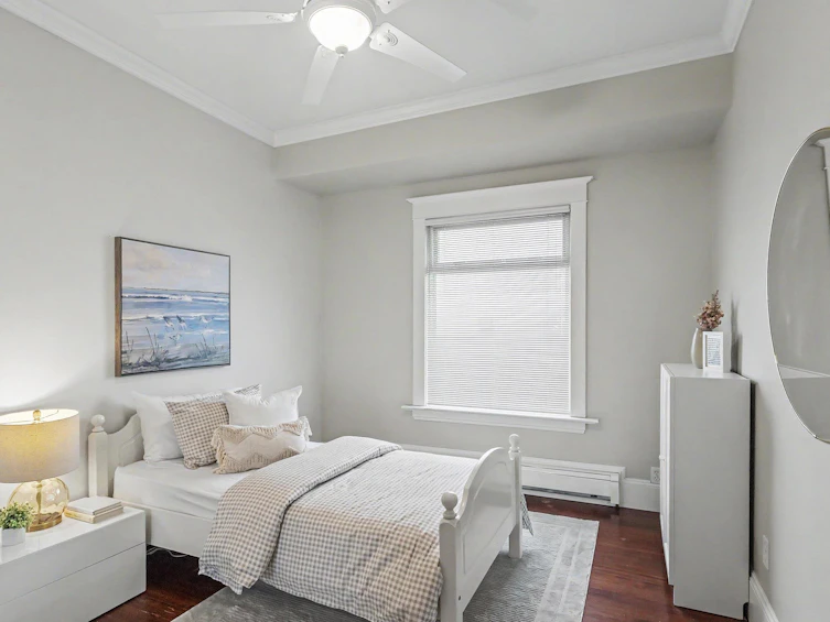 4072 Ontario Street, Vancouver, BC, V5V 3G5 - 13