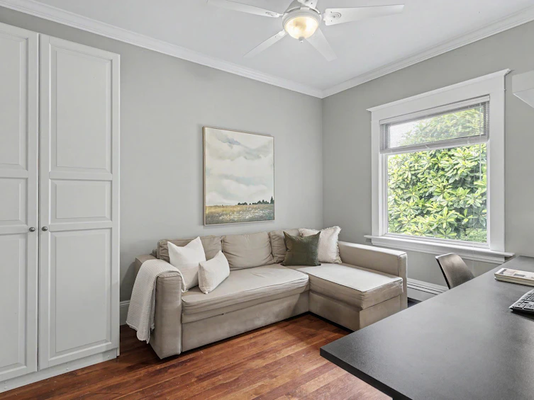4072 Ontario Street, Vancouver, BC, V5V 3G5 - 16