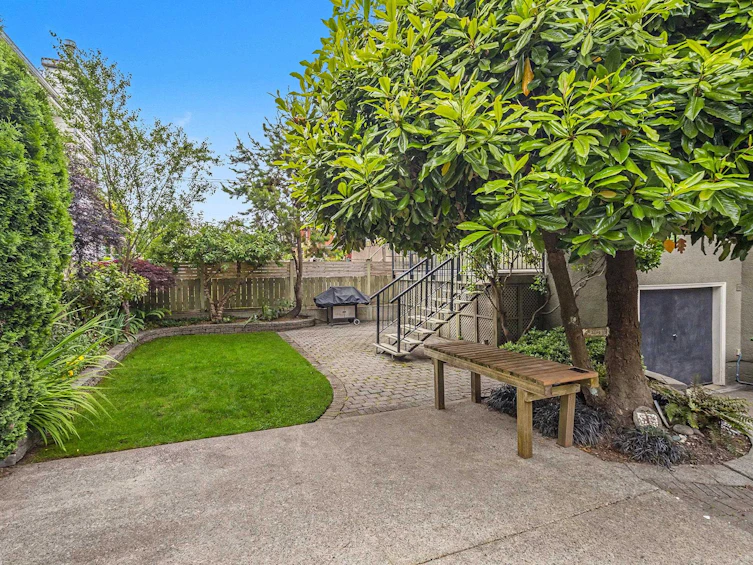 4072 Ontario Street, Vancouver, BC, V5V 3G5 - 31