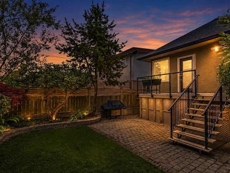 4072 Ontario Street, Vancouver, BC, V5V 3G5 - 32