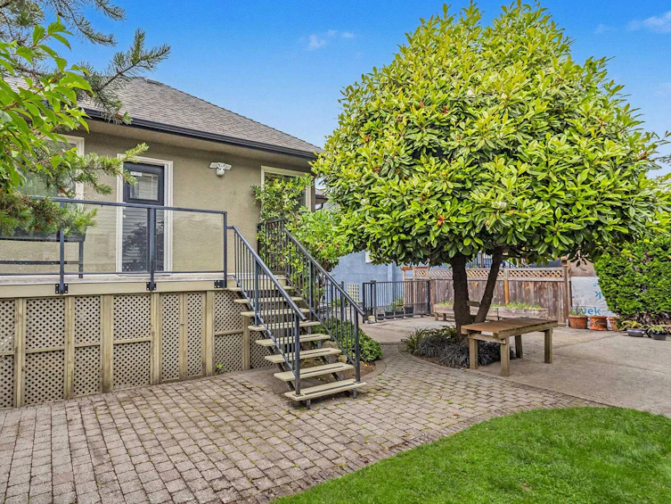 4072 Ontario Street, Vancouver, BC, V5V 3G5 - 26