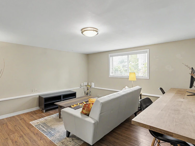 4072 Ontario Street, Vancouver, BC, V5V 3G5 - 19