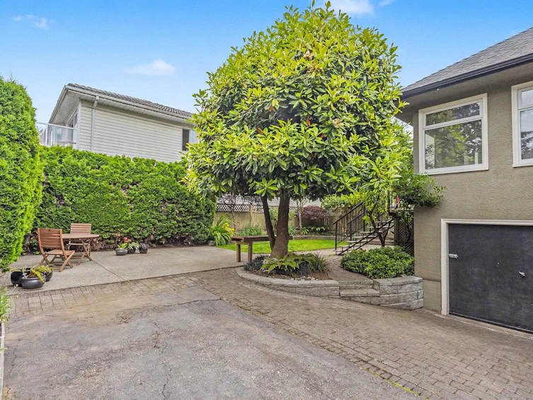 4072 Ontario Street, Vancouver, BC, V5V 3G5 - 28