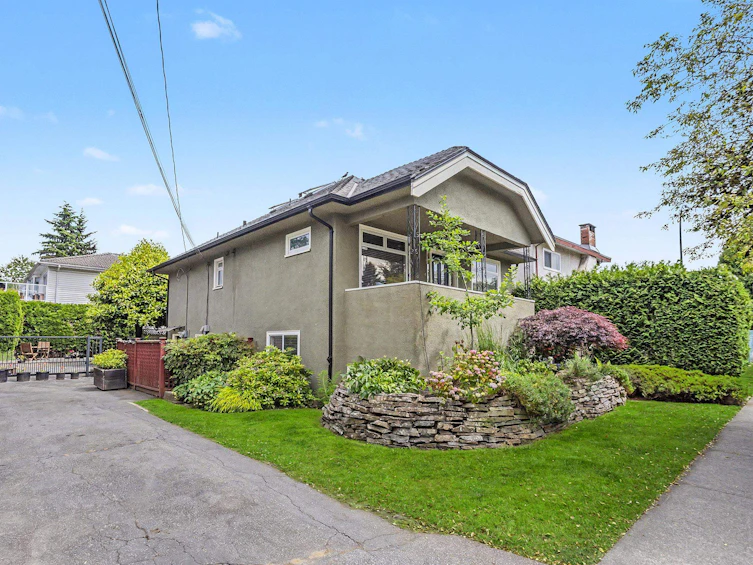 4072 Ontario Street, Vancouver, BC, V5V 3G5 - 29