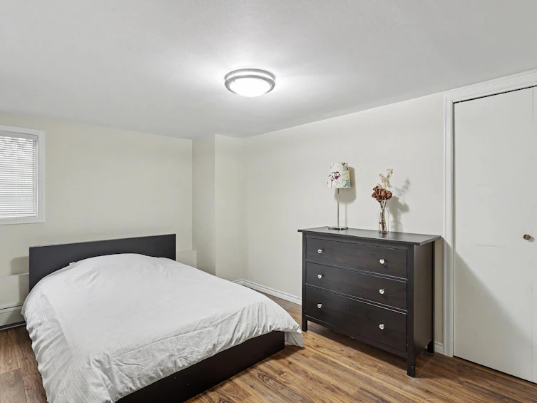 4072 Ontario Street, Vancouver, BC, V5V 3G5 - 23