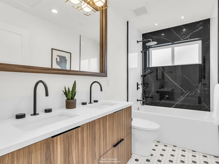 3022 W King Edward Avenue, Vancouver, BC, V6L 1V5 - 27