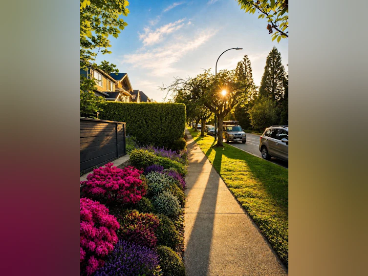 3022 W King Edward Avenue, Vancouver, BC, V6L 1V5 - 34