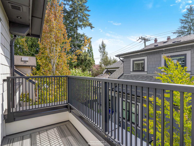 3022 W King Edward Avenue, Vancouver, BC, V6L 1V5 - 29