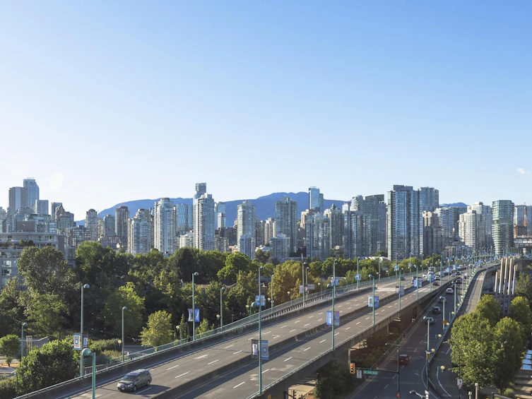 604-495 W 6th Avenue, Vancouver, BC, V5Y 1L3 - 23