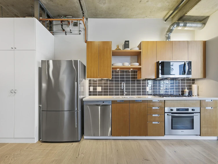 604-495 W 6th Avenue, Vancouver, BC, V5Y 1L3 - 8