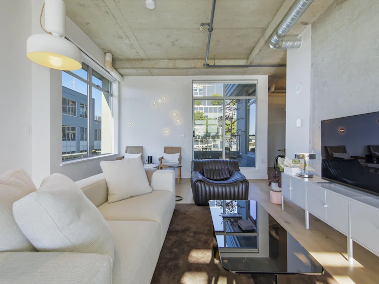 604-495 W 6th Avenue, Vancouver, BC, V5Y 1L3 - 16