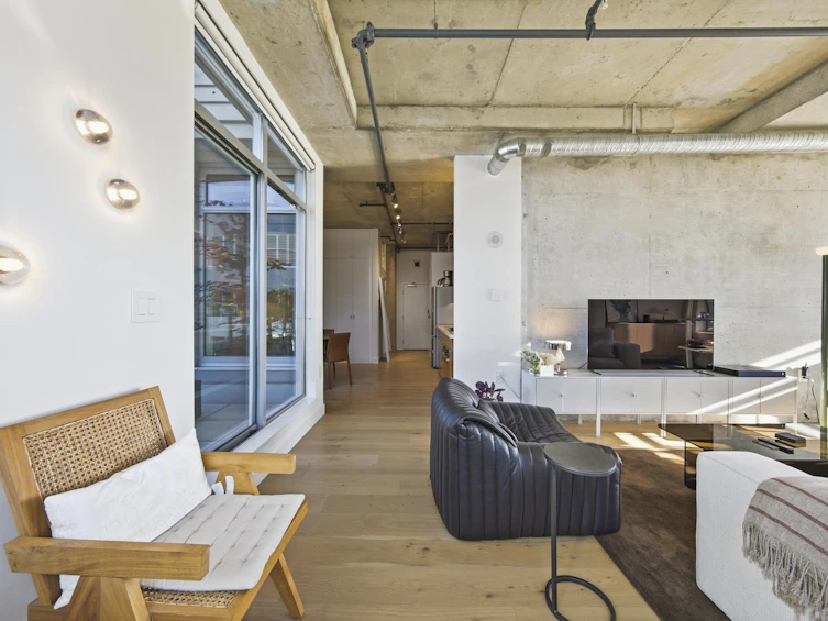 604-495 W 6th Avenue, Vancouver, BC, V5Y 1L3 - 10