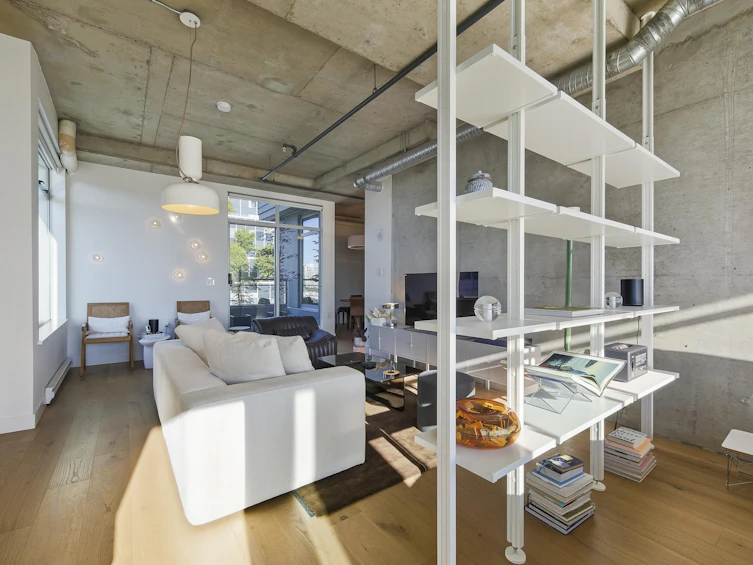 604-495 W 6th Avenue, Vancouver, BC, V5Y 1L3 - 17
