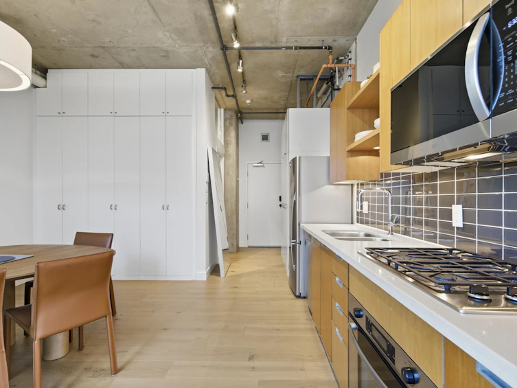 604-495 W 6th Avenue, Vancouver, BC, V5Y 1L3 - 6