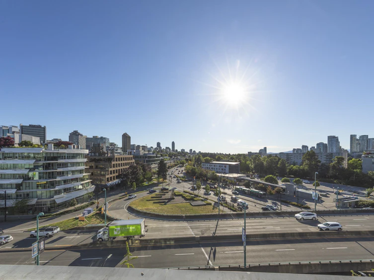 604-495 W 6th Avenue, Vancouver, BC, V5Y 1L3 - 24