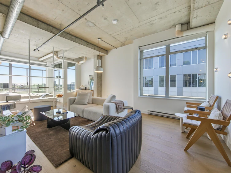 604-495 W 6th Avenue, Vancouver, BC, V5Y 1L3 - 13
