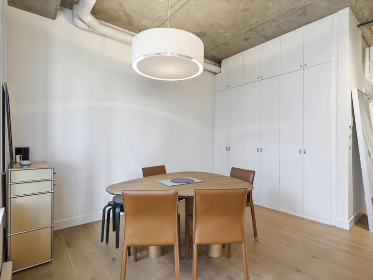 604-495 W 6th Avenue, Vancouver, BC, V5Y 1L3 - 7