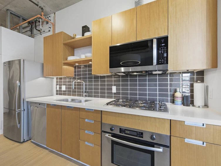 604-495 W 6th Avenue, Vancouver, BC, V5Y 1L3 - 9