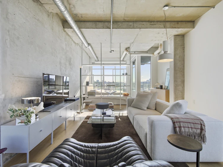 604-495 W 6th Avenue, Vancouver, BC, V5Y 1L3 - 14