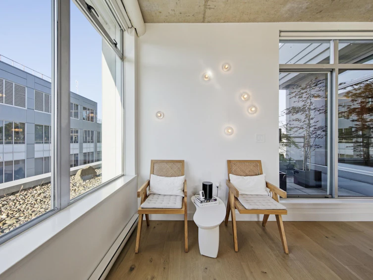 604-495 W 6th Avenue, Vancouver, BC, V5Y 1L3 - 11