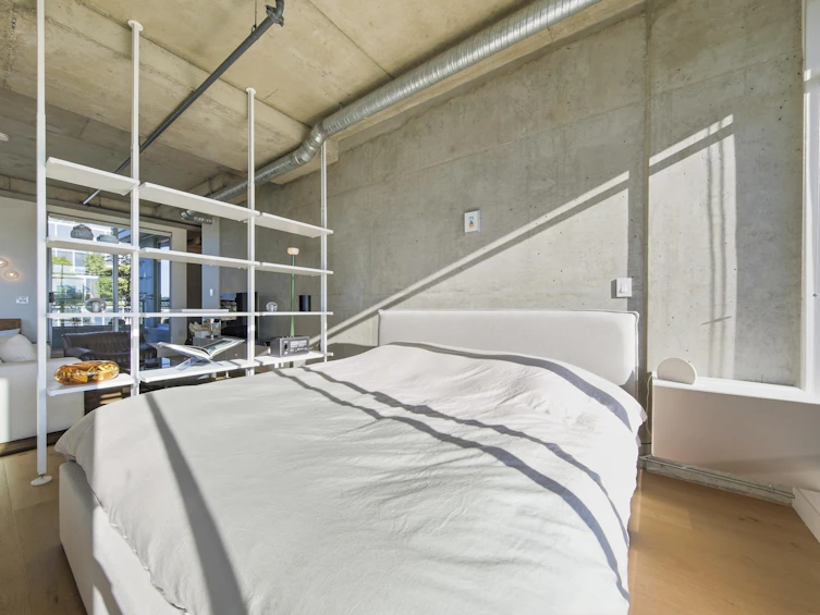 604-495 W 6th Avenue, Vancouver, BC, V5Y 1L3 - 19