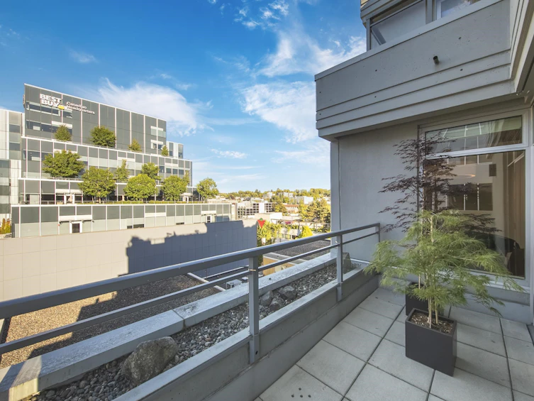 604-495 W 6th Avenue, Vancouver, BC, V5Y 1L3 - 22