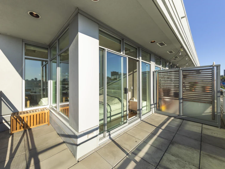 604-495 W 6th Avenue, Vancouver, BC, V5Y 1L3 - 20