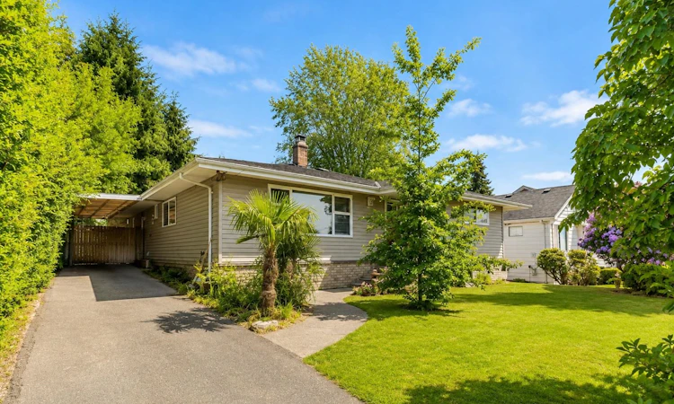 923 Quadling Avenue