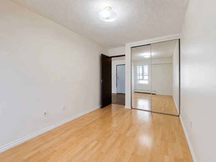 306-2450 Cornwall Avenue, Vancouver, BC, V6K 1B8 - 16