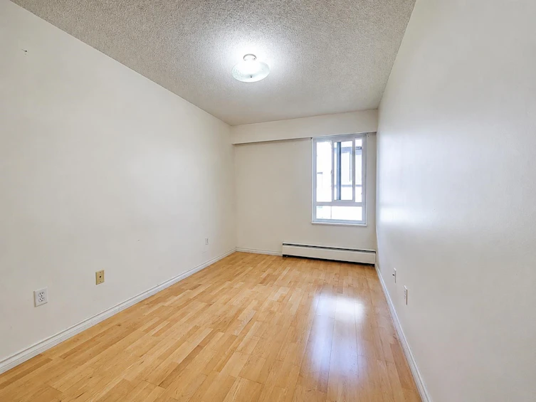 306-2450 Cornwall Avenue, Vancouver, BC, V6K 1B8 - 14