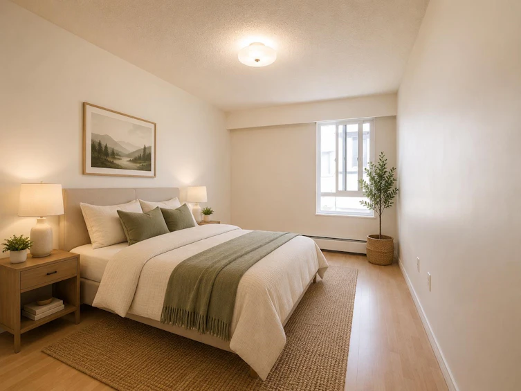 306-2450 Cornwall Avenue, Vancouver, BC, V6K 1B8 - 13