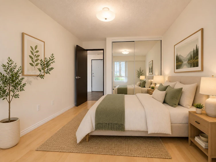 306-2450 Cornwall Avenue, Vancouver, BC, V6K 1B8 - 15