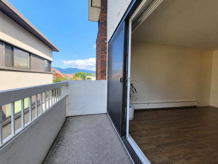306-2450 Cornwall Avenue, Vancouver, BC, V6K 1B8 - 22