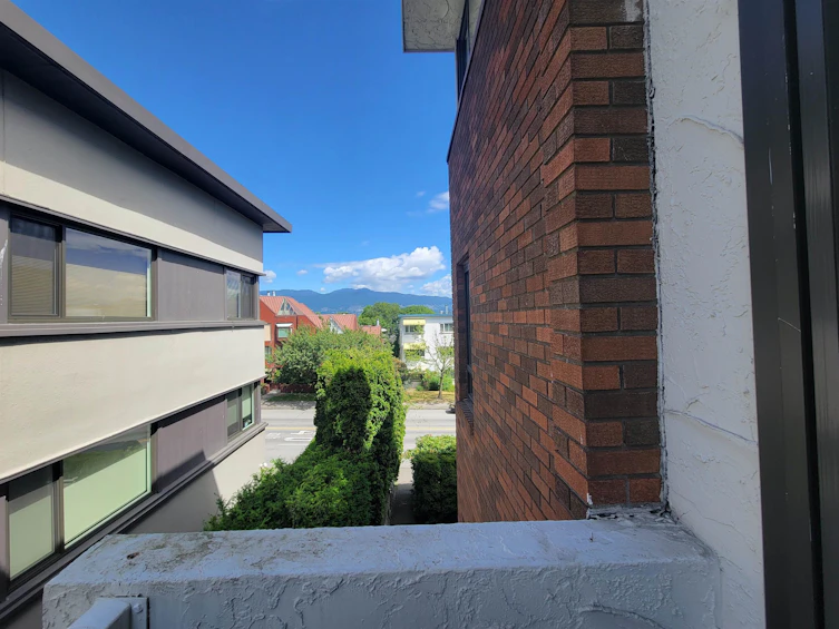 306-2450 Cornwall Avenue, Vancouver, BC, V6K 1B8 - 23